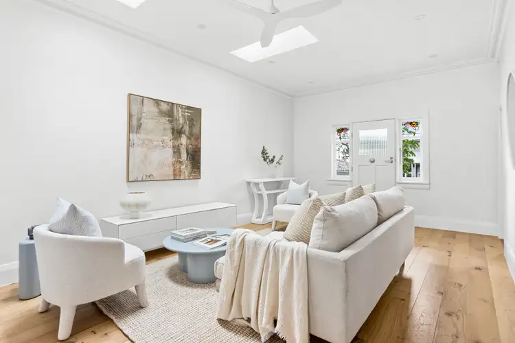 23 Roseby Street, Marrickville NSW 2204