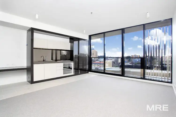 607/1 Clara Street, South Yarra VIC 3141