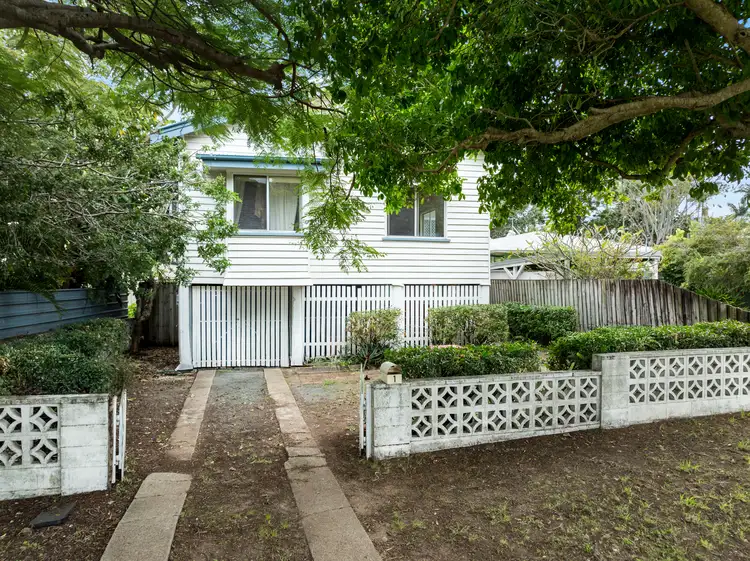 Fifth view of Homely house listing, 3 McLennan Street, Woody Point QLD 4019