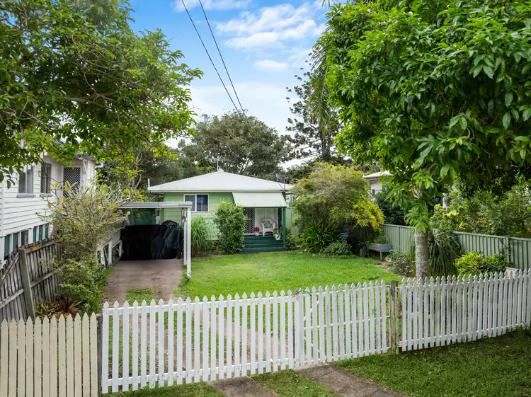 Sixth view of Homely house listing, 3 McLennan Street, Woody Point QLD 4019