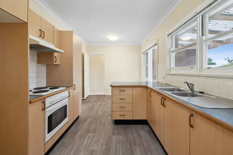 Third view of Homely house listing, 21 queen street, Goulburn NSW 2580