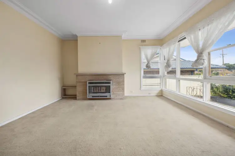 Fifth view of Homely house listing, 21 queen street, Goulburn NSW 2580