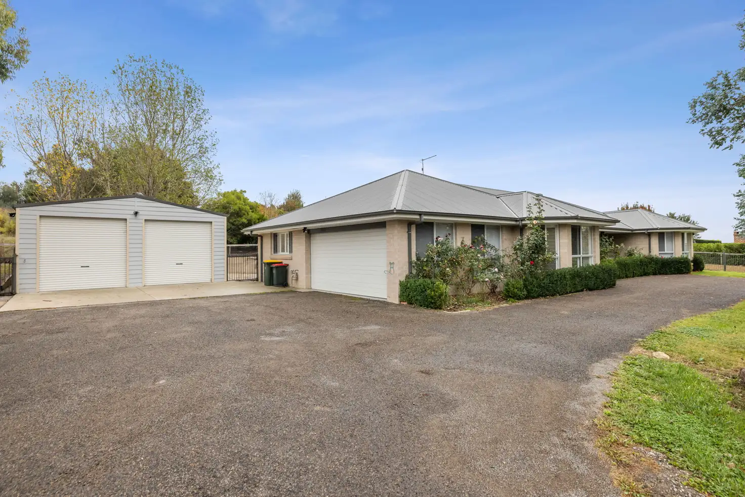 Main view of Homely house listing, 29 Sanctuary Drive, Goulburn NSW 2580