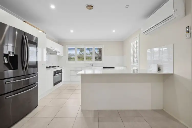 Third view of Homely house listing, 29 Sanctuary Drive, Goulburn NSW 2580