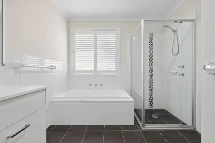 Fifth view of Homely house listing, 29 Sanctuary Drive, Goulburn NSW 2580