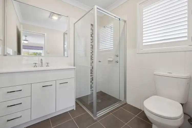 Sixth view of Homely house listing, 29 Sanctuary Drive, Goulburn NSW 2580