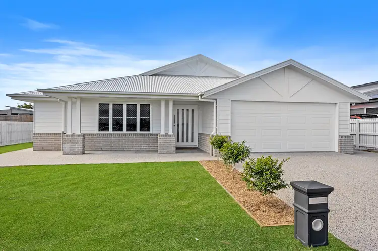 10 Beverley Boulevard