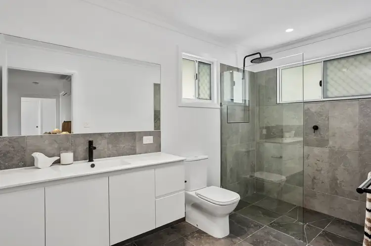 Third view of Homely house listing, 10 Beverley Boulevard, Parkhurst QLD 4702