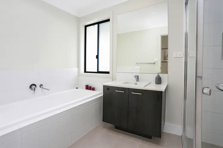 Fifth view of Homely house listing, 5 Myna Steet, Melonba NSW 2765