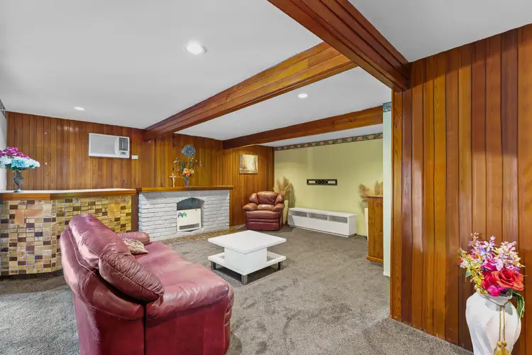Second view of Homely house listing, 1 Rays Road, Bateau Bay NSW 2261