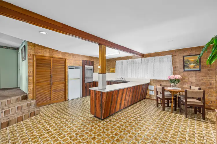 Fourth view of Homely house listing, 1 Rays Road, Bateau Bay NSW 2261