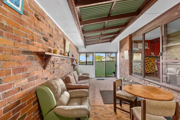 Fifth view of Homely house listing, 1 Rays Road, Bateau Bay NSW 2261