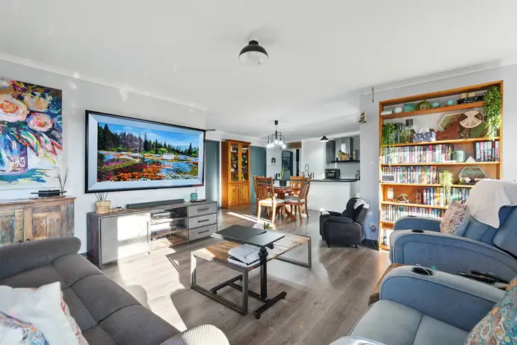 Fourth view of Homely house listing, 12 Curtain Court, Brighton TAS 7030