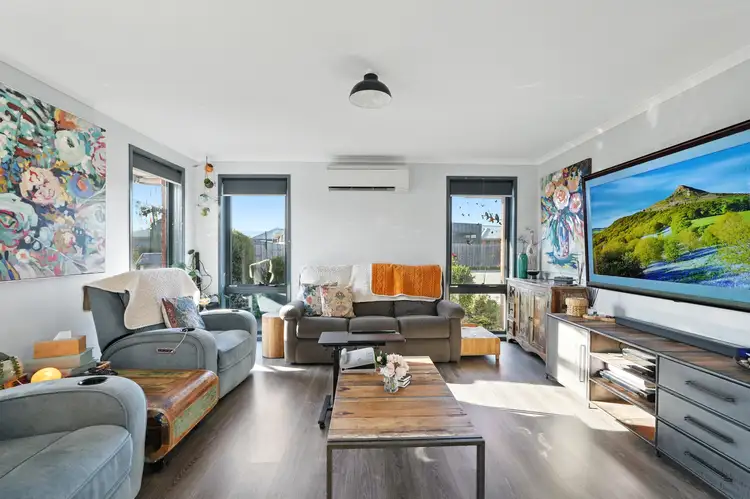 Fifth view of Homely house listing, 12 Curtain Court, Brighton TAS 7030