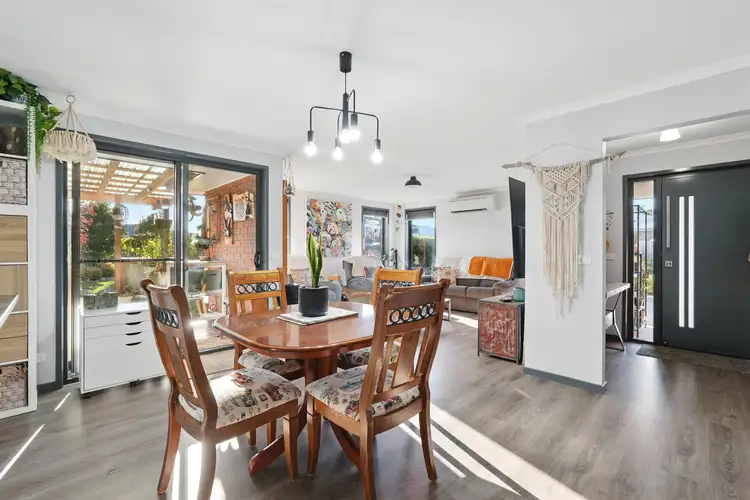 Sixth view of Homely house listing, 12 Curtain Court, Brighton TAS 7030