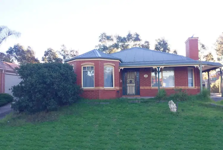16 Tolson Court, Roxburgh Park VIC 3064