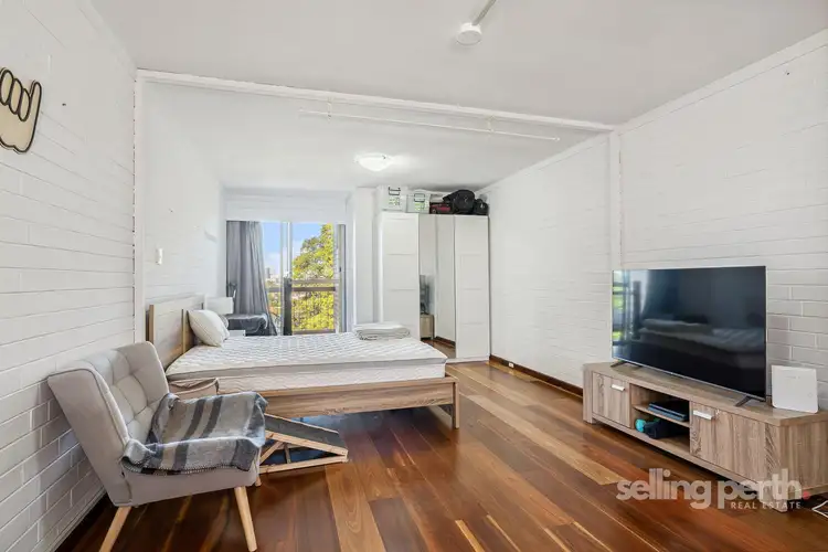 48/537 William Street, Mount Lawley WA 6050