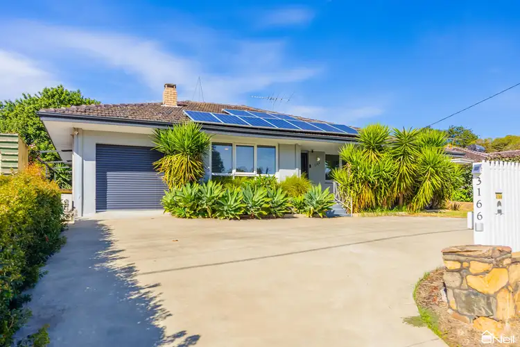 3166 Albany Highway, Mount Nasura WA 6112