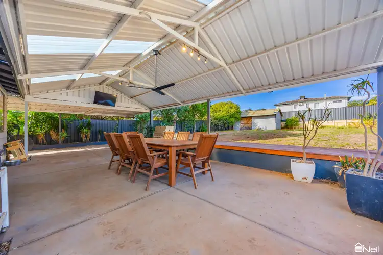 Third view of Homely house listing, 3166 Albany Highway, Mount Nasura WA 6112