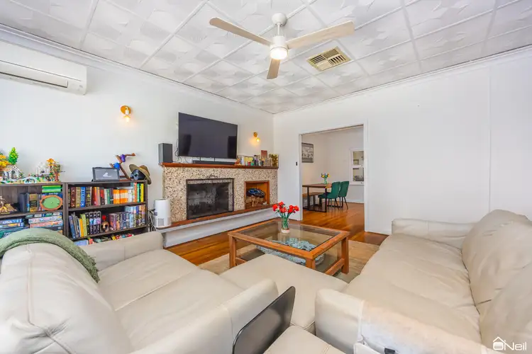 Fourth view of Homely house listing, 3166 Albany Highway, Mount Nasura WA 6112