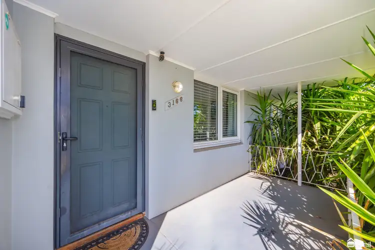 Fifth view of Homely house listing, 3166 Albany Highway, Mount Nasura WA 6112