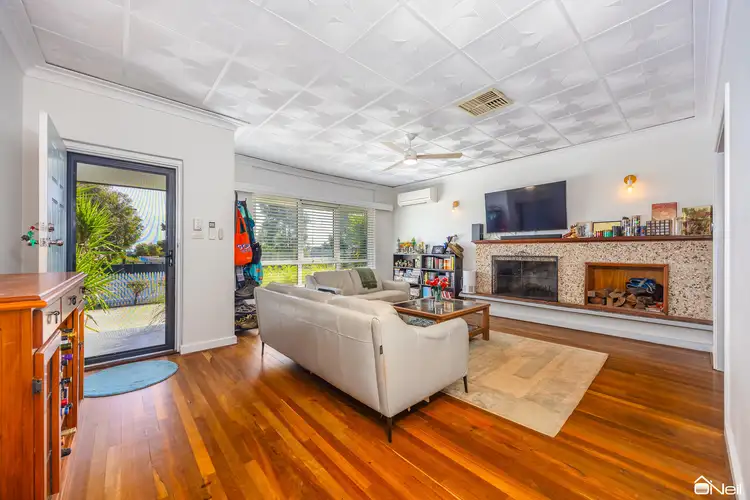Sixth view of Homely house listing, 3166 Albany Highway, Mount Nasura WA 6112