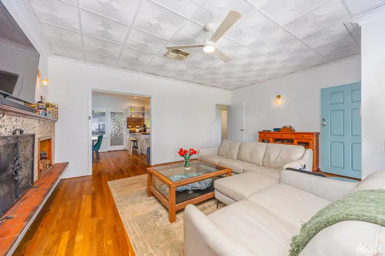 Seventh view of Homely house listing, 3166 Albany Highway, Mount Nasura WA 6112