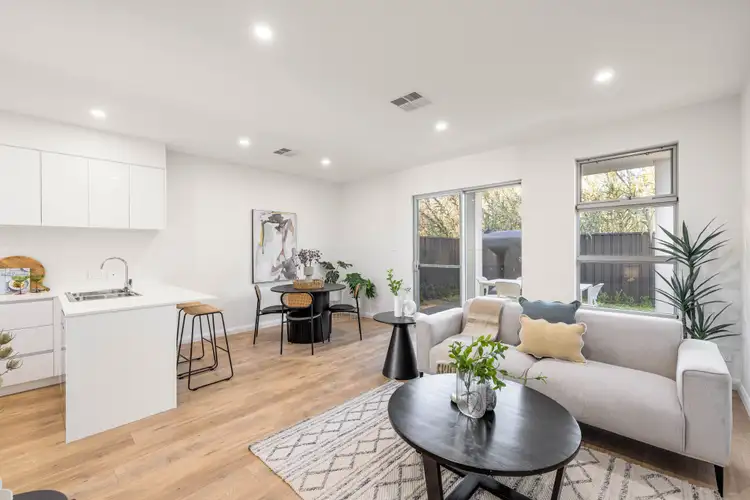 3/179 South Road, Ridleyton SA 5008