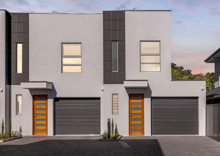 3/179 South Road, Ridleyton SA 5008
