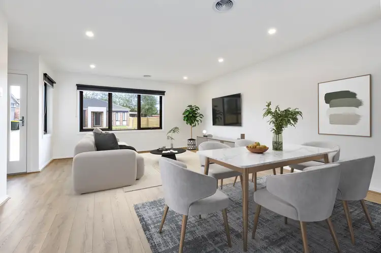 10-12 Mack Court, Belmont VIC 3216
