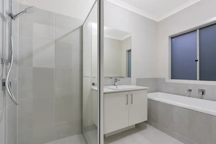 Fifth view of Homely house listing, 5 Shakeal Way, Clyde North VIC 3978