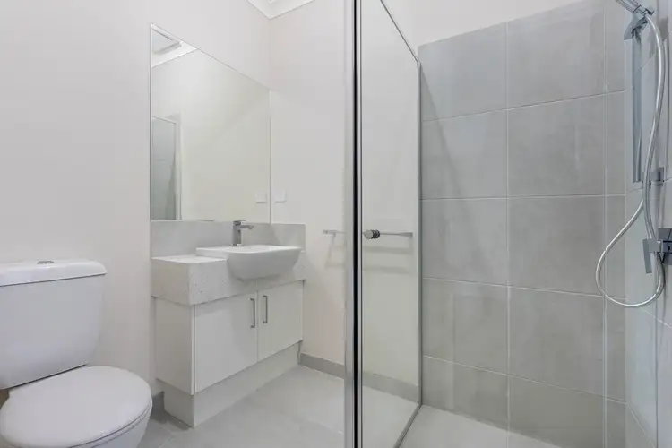 Sixth view of Homely house listing, 5 Shakeal Way, Clyde North VIC 3978