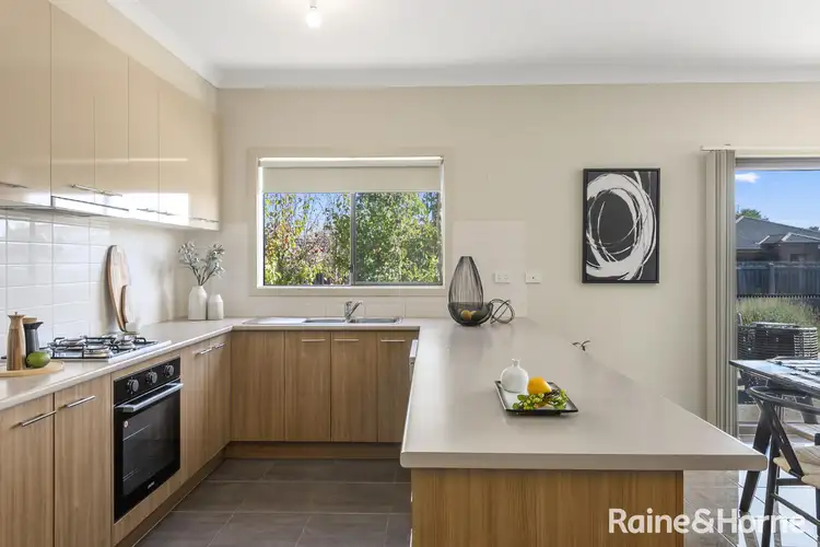 Sixth view of Homely house listing, 8 Manifold Road, Woodend VIC 3442