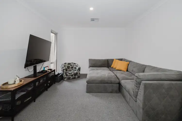 Fourth view of Homely house listing, 10 Canvas Road, Alkimos WA 6038