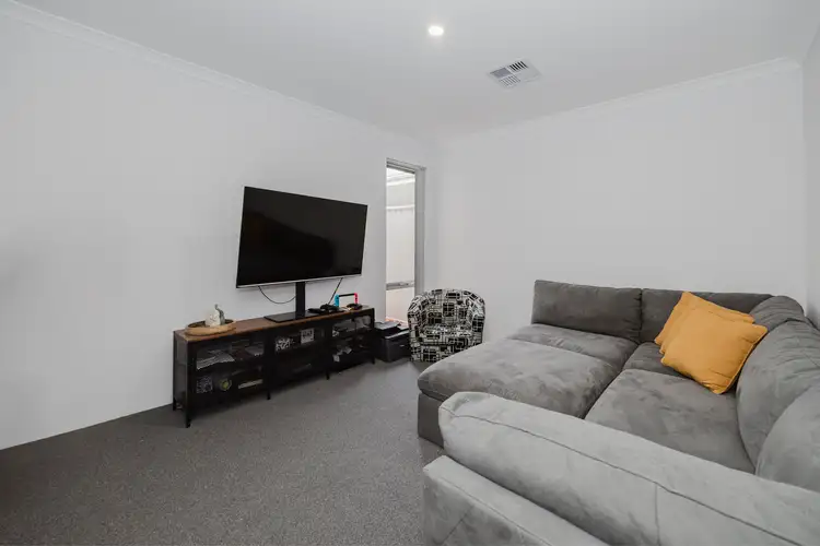 Fifth view of Homely house listing, 10 Canvas Road, Alkimos WA 6038