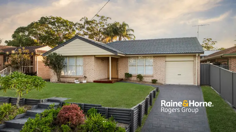 130 Elizabeth Bay Drive, Lake Munmorah NSW 2259