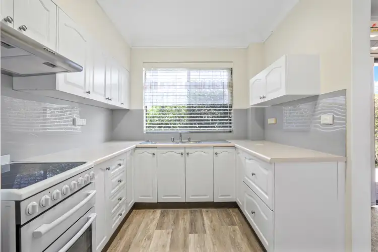 53/2 Park Road, Wallacia NSW 2745