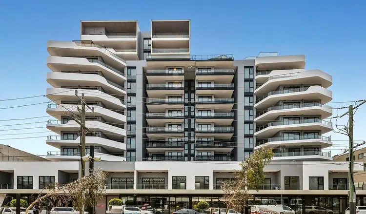 704/16 Woorayl Street, Carnegie VIC 3163