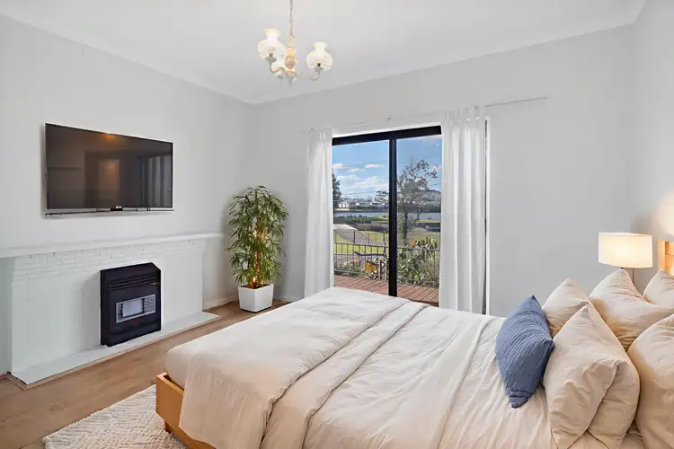 Third view of Homely house listing, 24 Sanders Parade, Concord NSW 2137