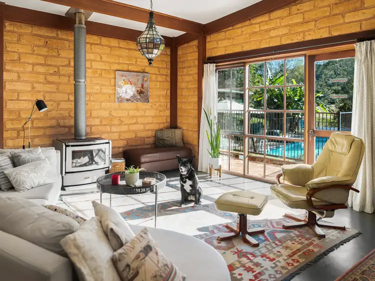 Third view of Homely rural property listing, 1046 South Arm Road, Bellingen NSW 2454