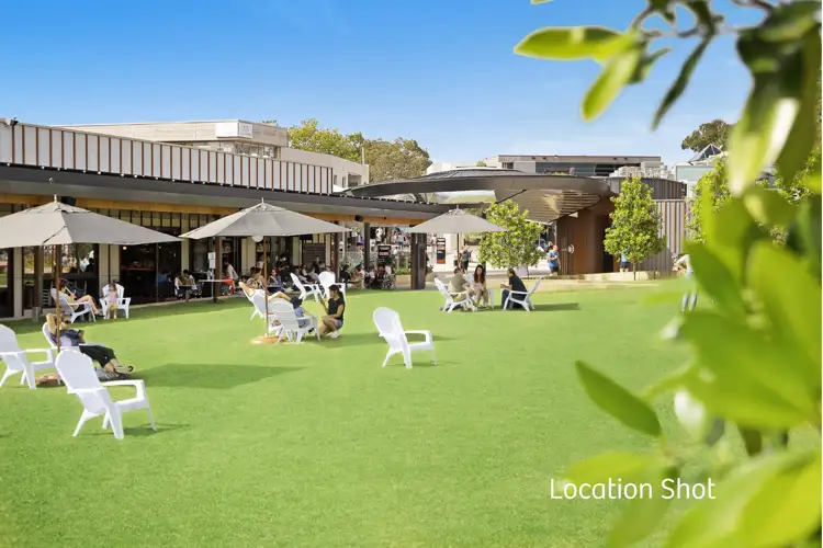 701 Mowbray Road West, Lane Cove NSW 2066