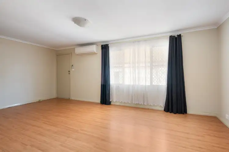 Second view of Homely house listing, 12 Belgravia Place, South Kalgoorlie WA 6430