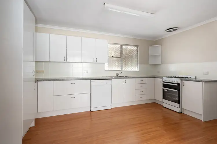 Third view of Homely house listing, 12 Belgravia Place, South Kalgoorlie WA 6430