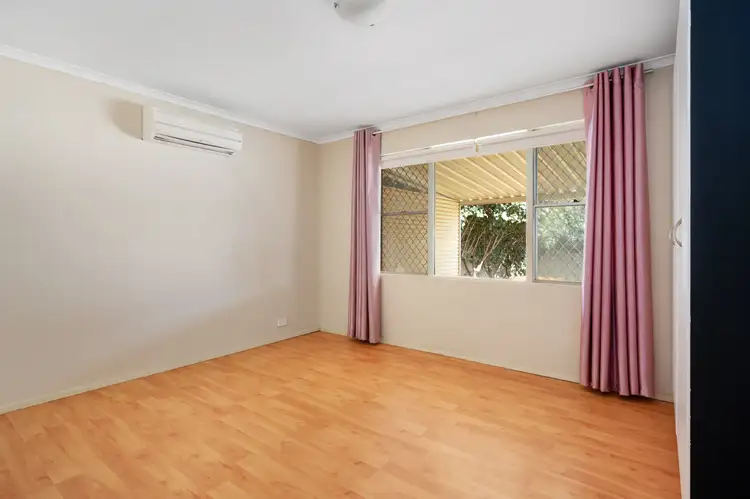 Fourth view of Homely house listing, 12 Belgravia Place, South Kalgoorlie WA 6430