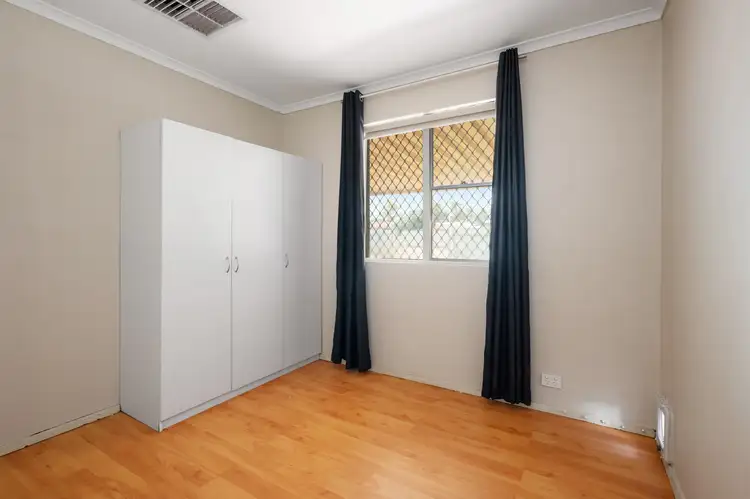Fifth view of Homely house listing, 12 Belgravia Place, South Kalgoorlie WA 6430