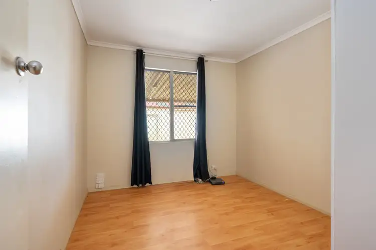 Sixth view of Homely house listing, 12 Belgravia Place, South Kalgoorlie WA 6430