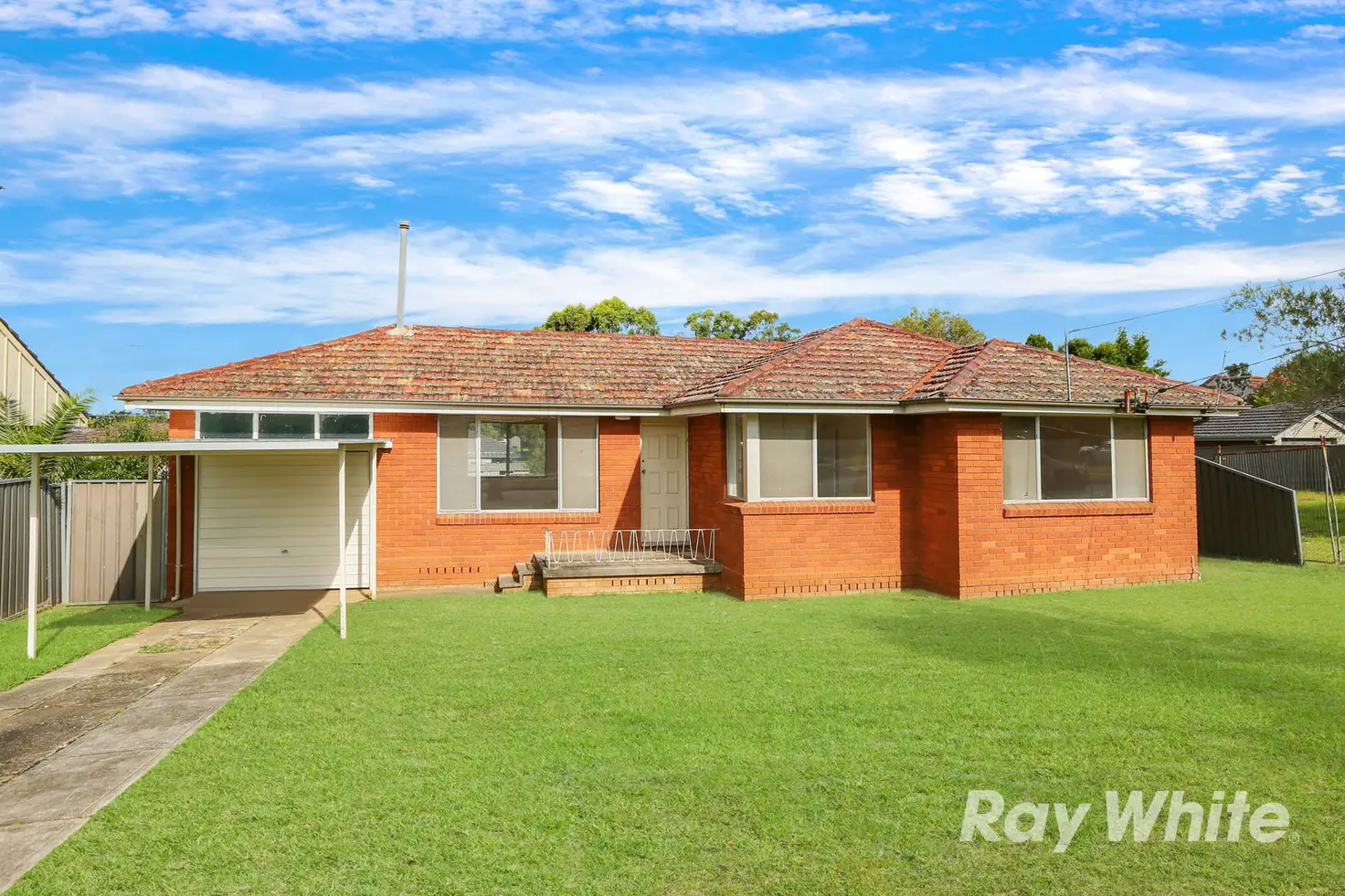 Main view of Homely house listing, 28 Milton Street, Colyton NSW 2760