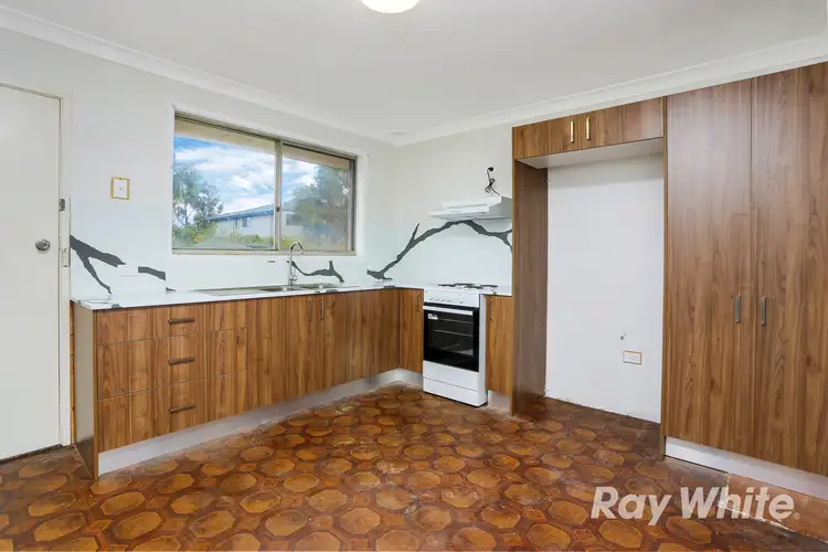 Second view of Homely house listing, 28 Milton Street, Colyton NSW 2760