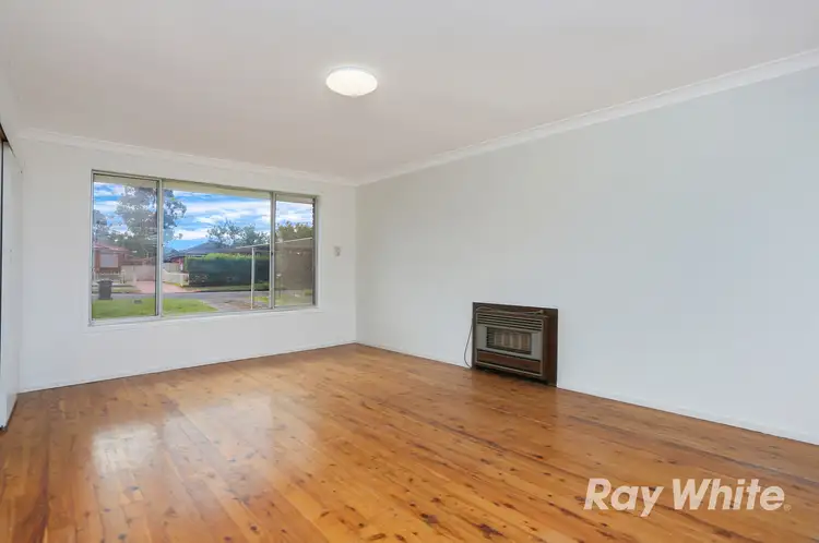 Third view of Homely house listing, 28 Milton Street, Colyton NSW 2760