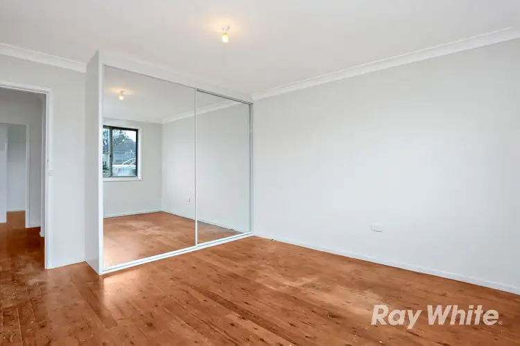 Fourth view of Homely house listing, 28 Milton Street, Colyton NSW 2760
